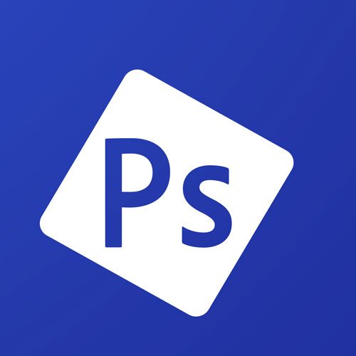 adobe photoshop express photoshop for android