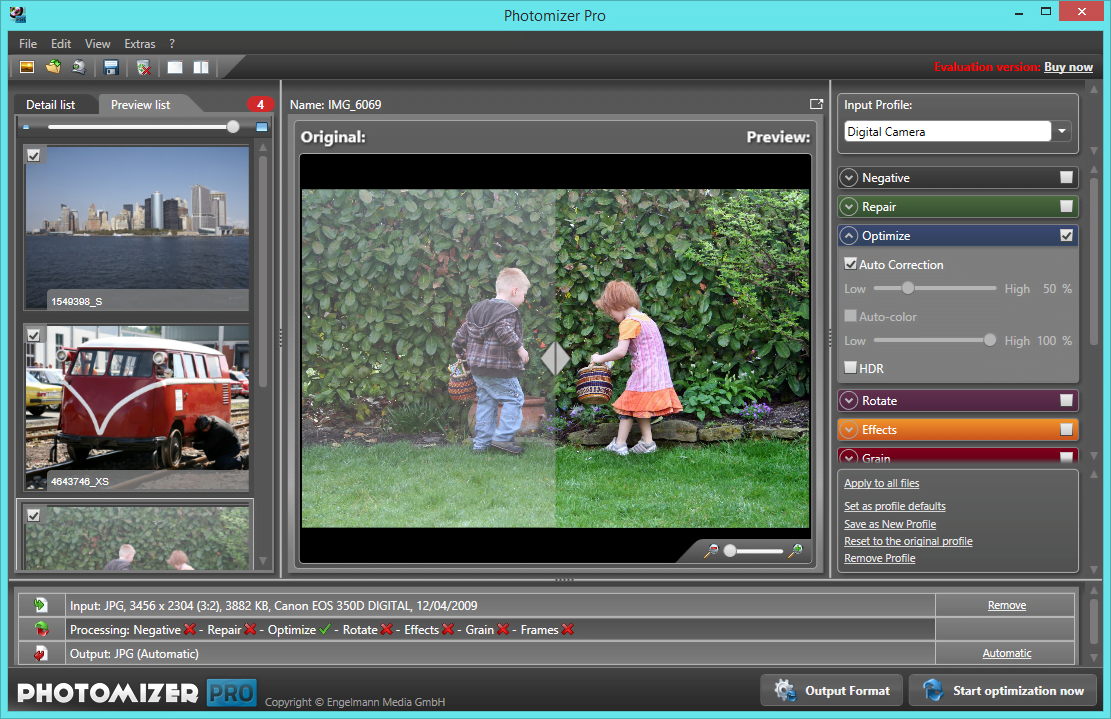 batch convert nef to jpg photoshop batch convert nef to jpg photoshop