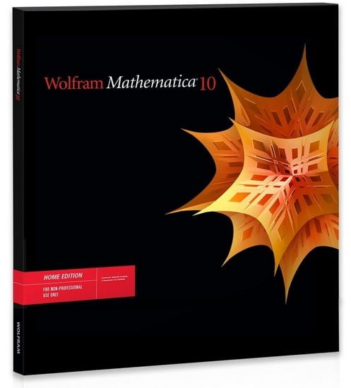 pi wolfram mathematica