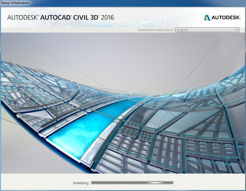 autodesk autocad civil 3d online training