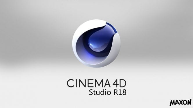 3ds max for mac osx