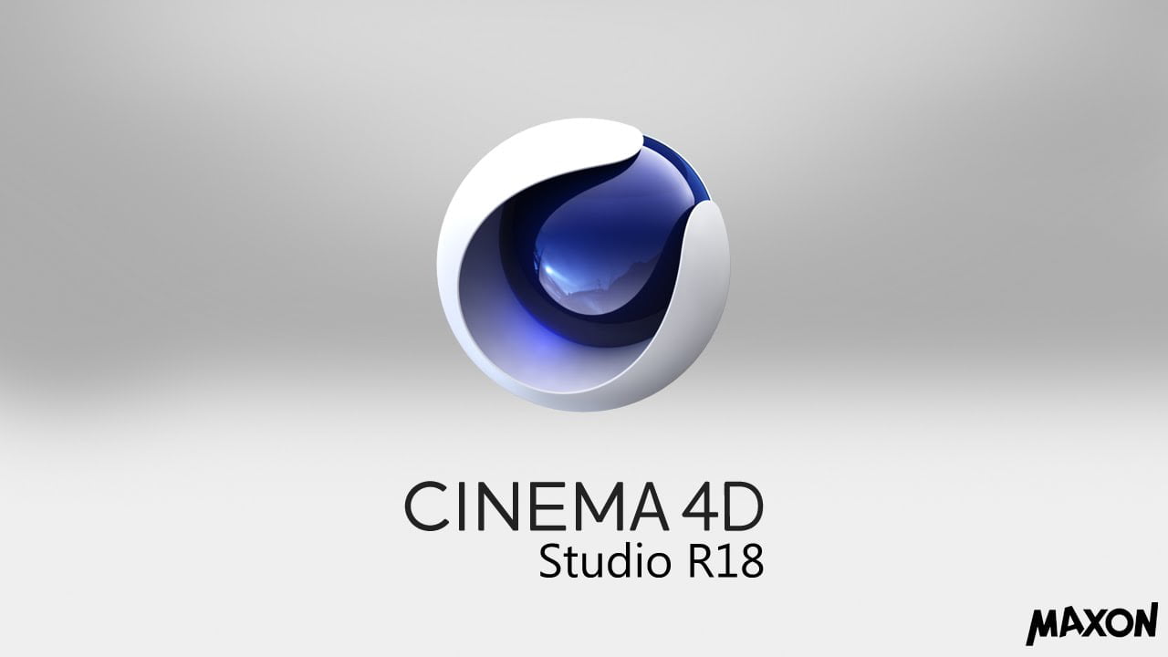 cinema 4d studio r18 download mac