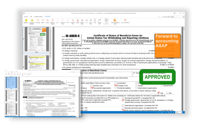 paperscan 3 professional edition