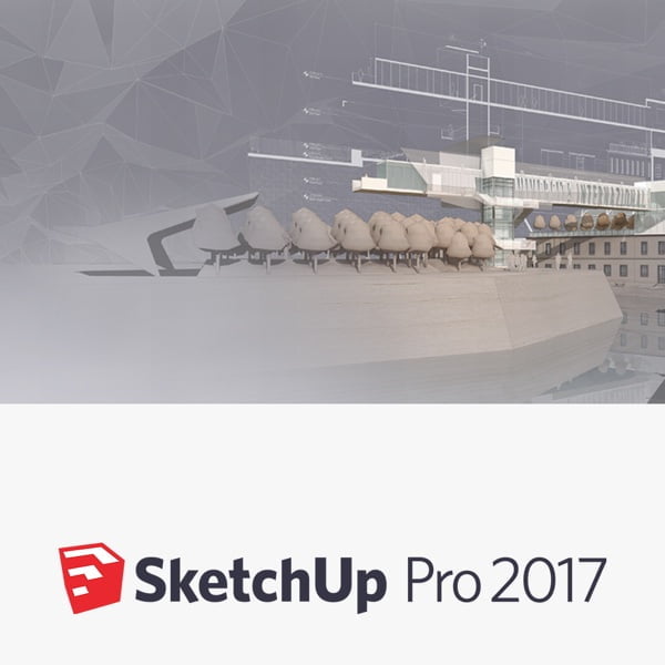sketchup pro 2017 crack 17.2.255