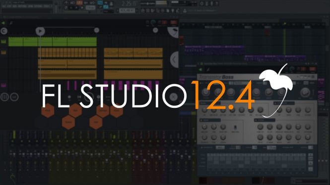 fl studio 12.2 keygen only