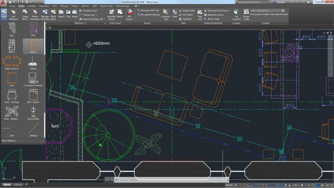 autocad free download full version 2007