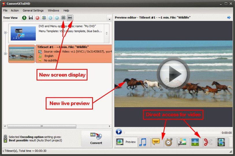 winx hd video converter deluxe 5.9.3