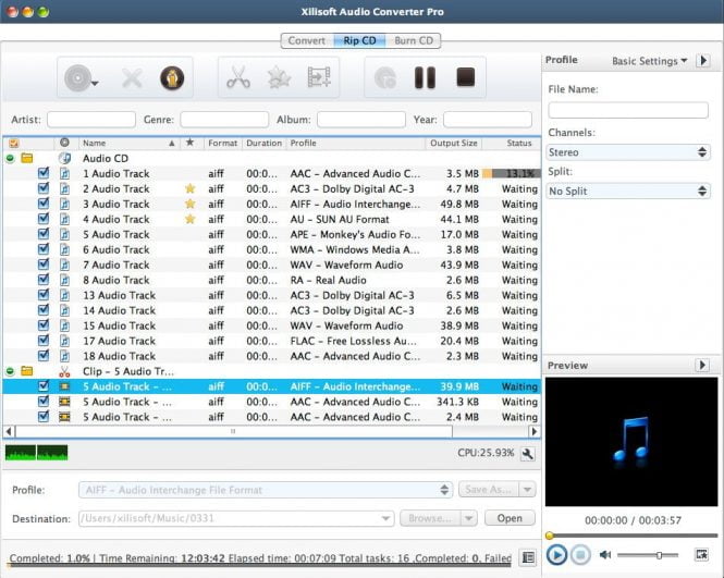tutorial xilisoft video converter ultimate 6 tutorial xilisoft video converter ultimate 6