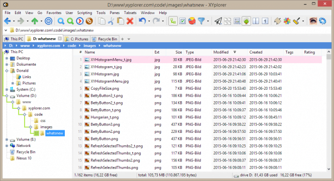 xyplorer torrent xyplorer torrent