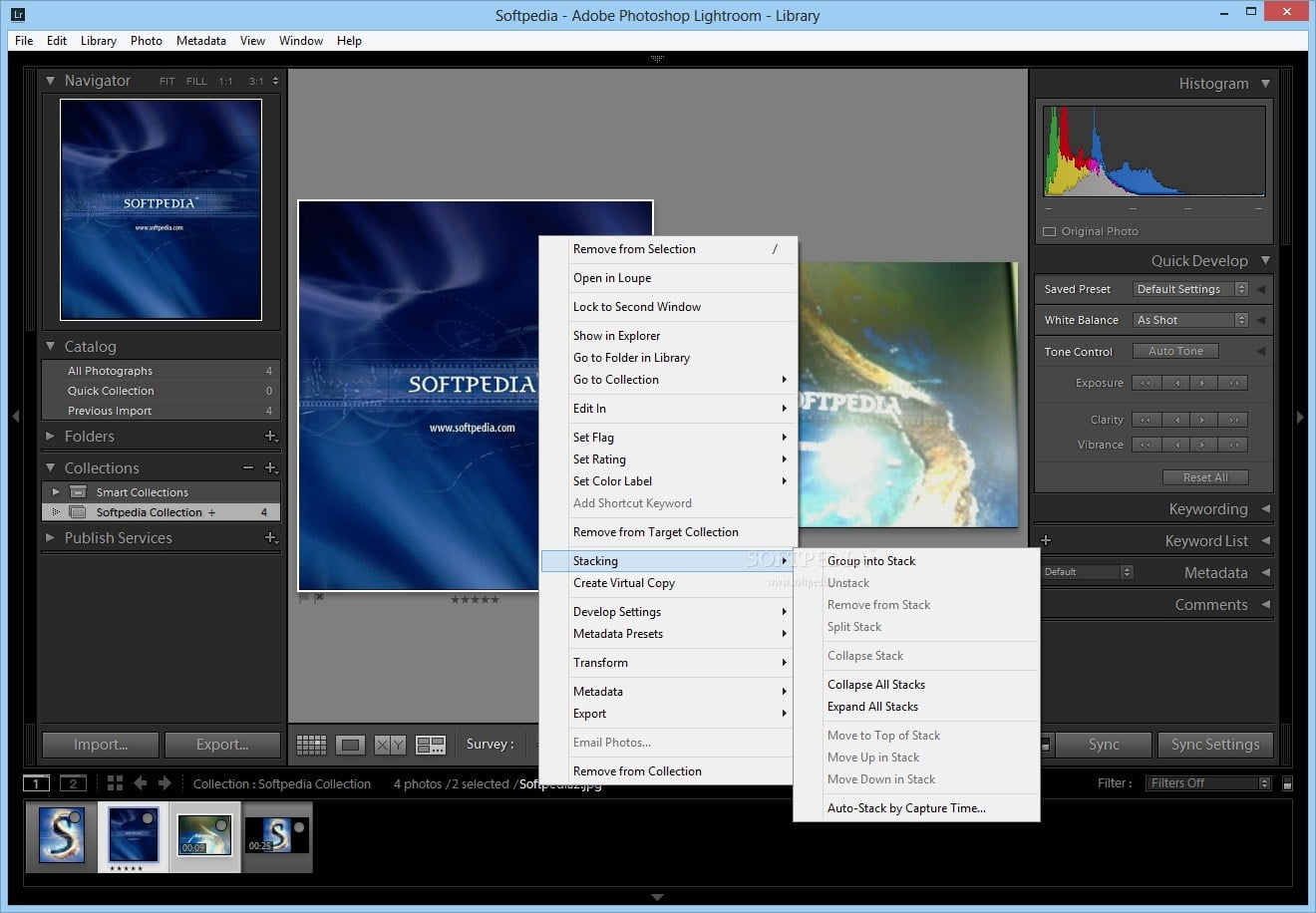 adobe photoshop lightroom cc premium apk free download