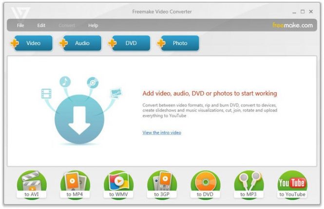 fonepaw torrent 1.9