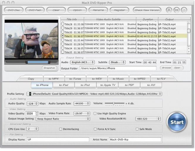 macx dvd ripper pro full macx dvd ripper pro full