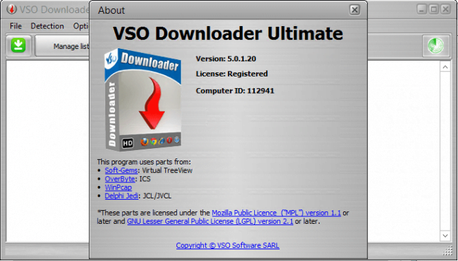 reginout system utilities v5.0.0.1 reginout system utilities v5.0.0.1