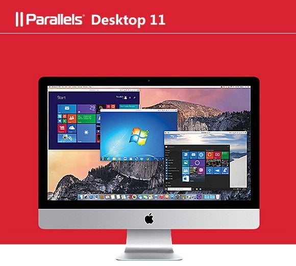 parallels desktop 11 for mac torrent