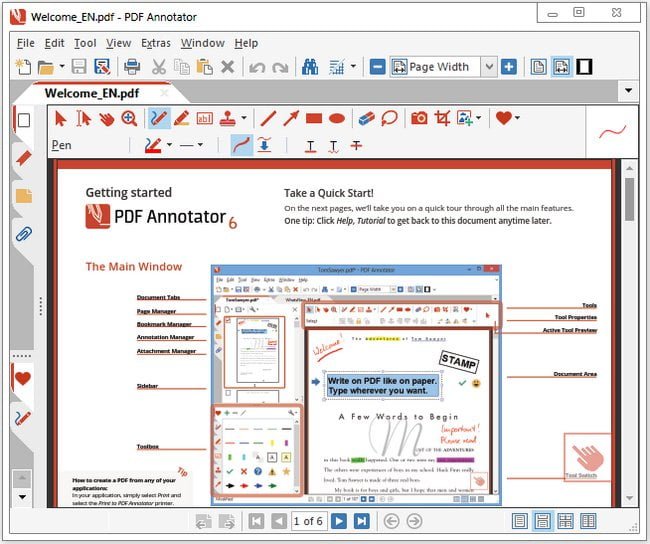 kutools for excel 16.00