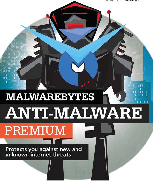 malwarebytes premium android