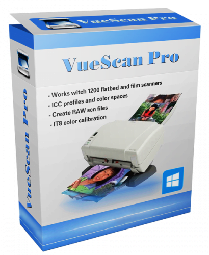vuescan x64 vuescan x64