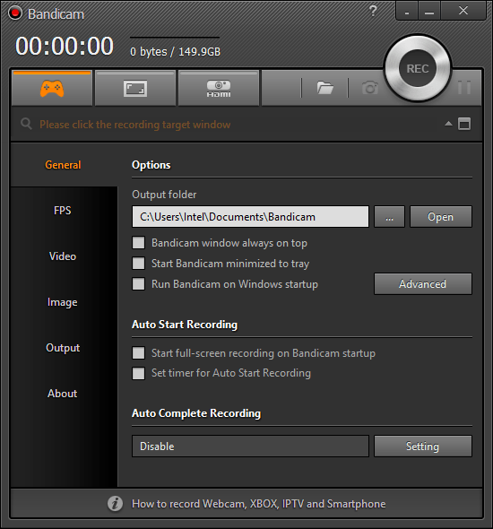 bandicam keygen virus bandicam keygen virus