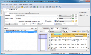 10000 limit on search results filelocator pro 10000 limit on search results filelocator pro