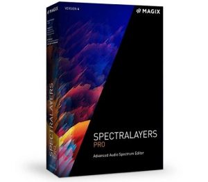 spectralayers pro tutorial