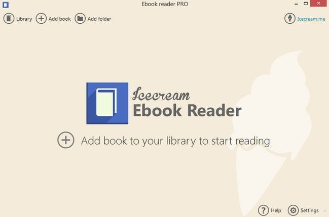 Epub Reader For Windows Cracked Torrent