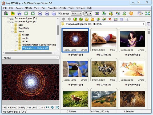 Pdf viewer portable