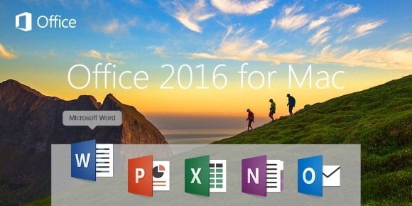 microsoft office 2016 for mac v15.41.0 vl.zip