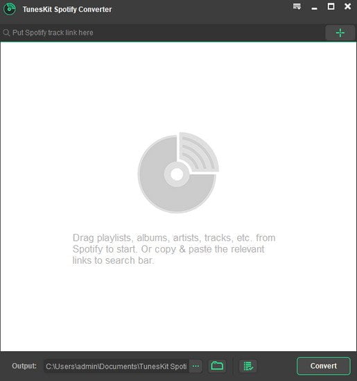 Spotify 1.2.13.661 instal the new version for mac