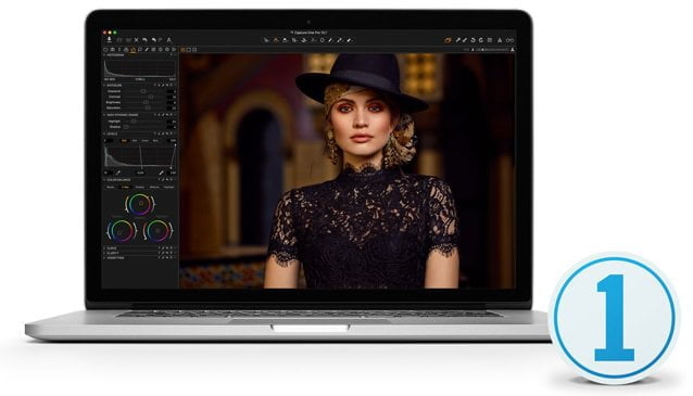 capture one 10 for mac free download