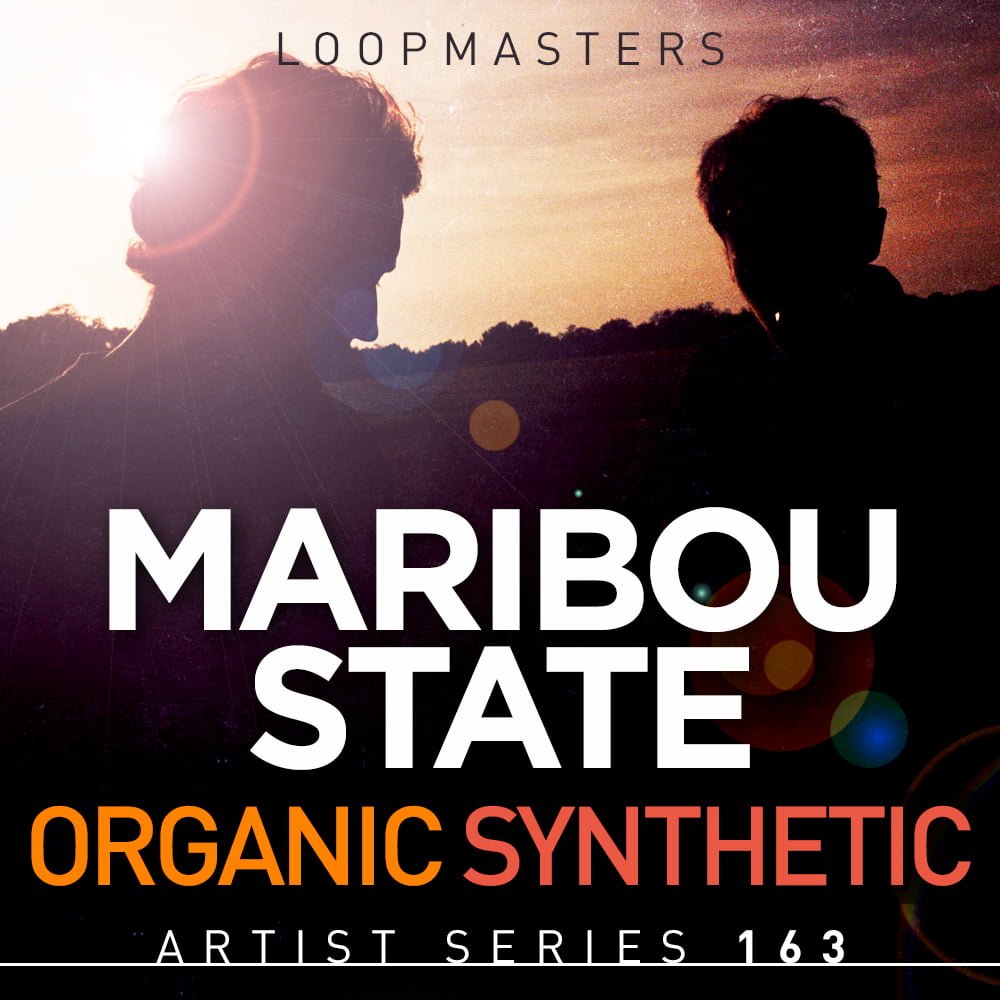 Maribou state. Maribou_State фото. Loopmasters Max Chapman sub Freq Tech. Maribou State что за группа.