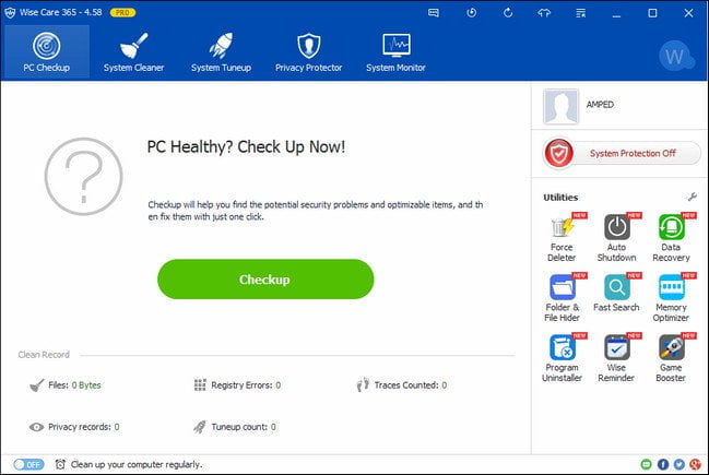 wise care 365 pro keygen wise care 365 pro keygen