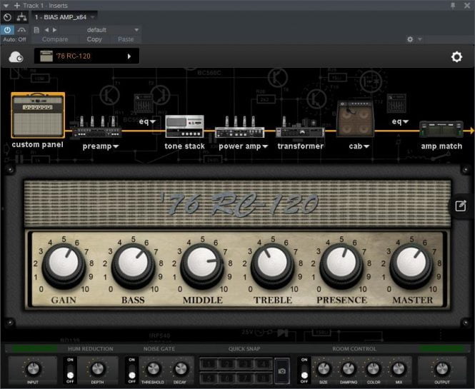 Guitar pro 7 soundbanks как установить