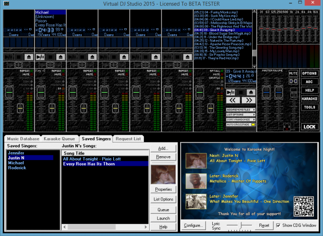 graphic equalizer studio 2017 crack graphic equalizer studio 2017 crack