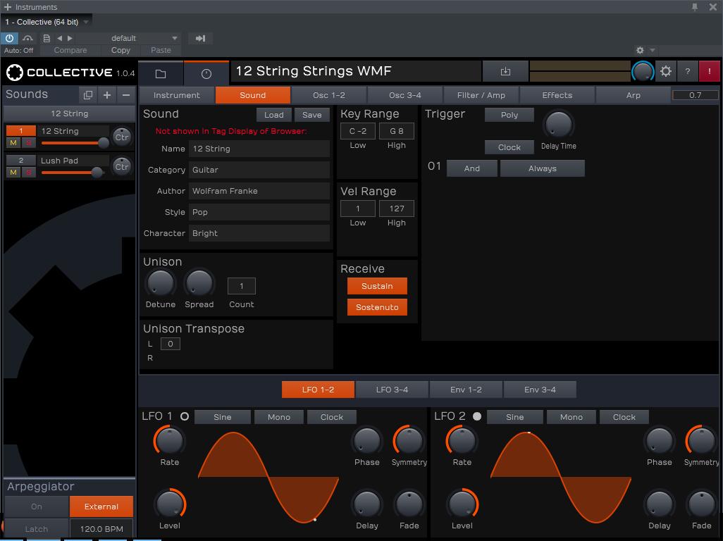 rf music scale player v1.0.2.2 incl keygen (win osx)-r2r