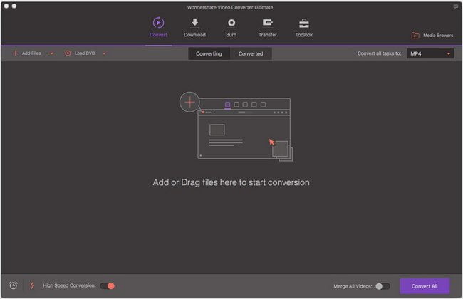 Converter Converter