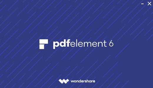 Pdfelement