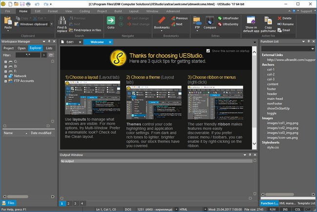 java keygen VSTorrent [Win] Keygen 17.20.0.08   UEStudio  IDM