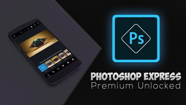 download aplikasi photoshop gratis android