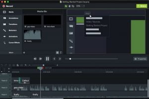 audio editing in camtasia 3 for mac audio editing in camtasia 3 for mac