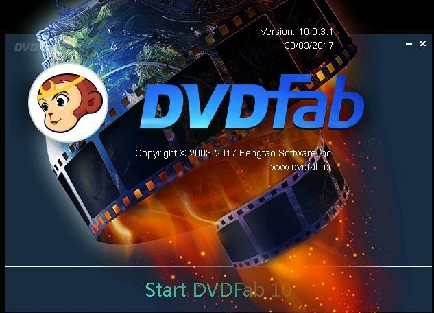 dvdfab 10.0.7.7 crack download torrent