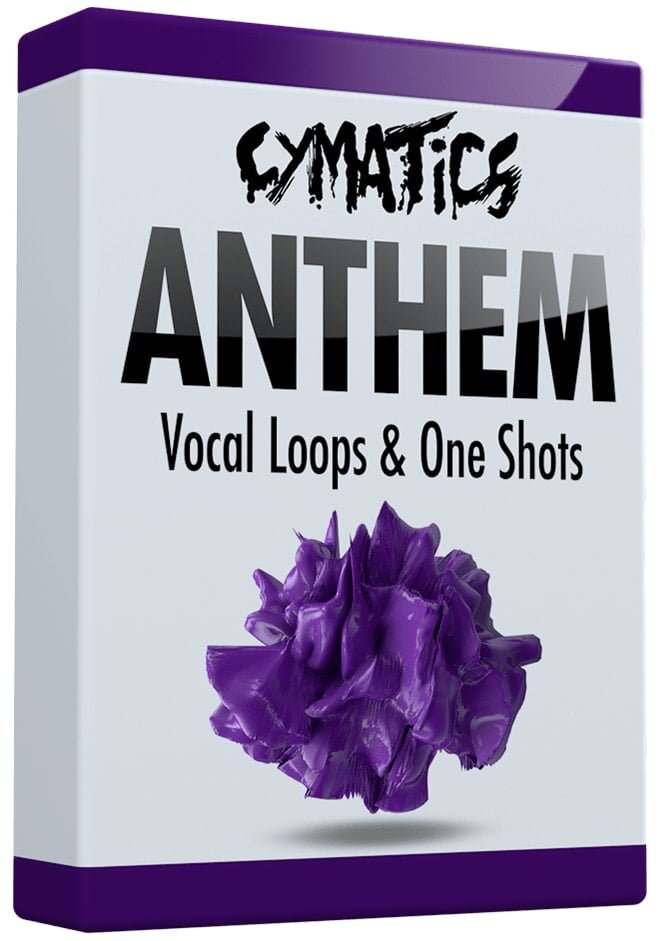 Vocal loop. Cymatics диджей. Cymatics - FX Toolkit. Cymatics Kit. Картинки Cymatics – Anthem Vocal loops & one shots (WAV).