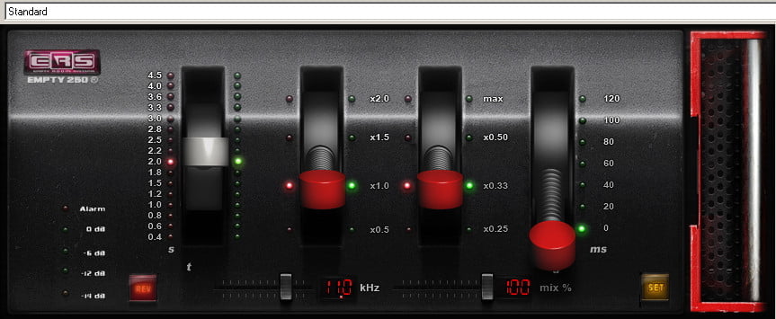 Vprom 2.0 vst crack