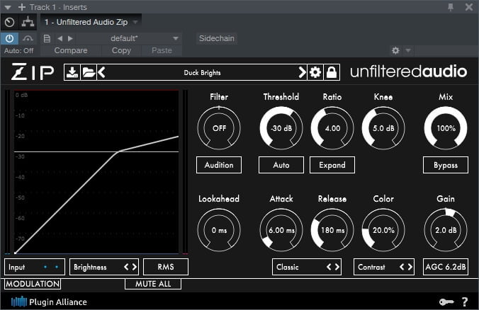 Mda_vst_fx_win Zip Download