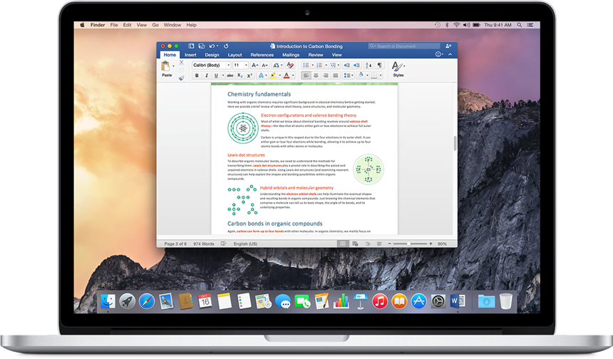 microsoft office crack for mac sierra