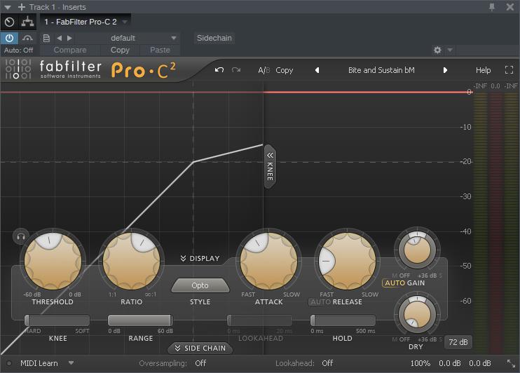 FabFilter Total Bundle 2023.06 for android download