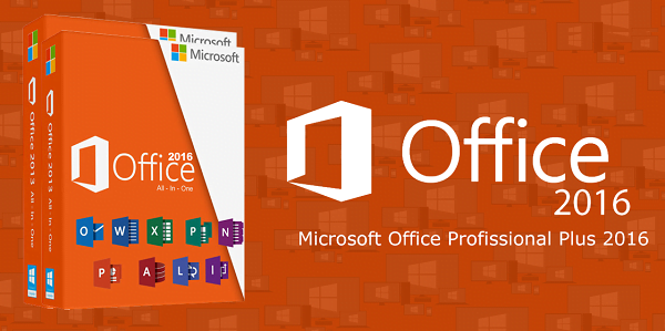 Buy Microsoft Office Professional Plus 2017