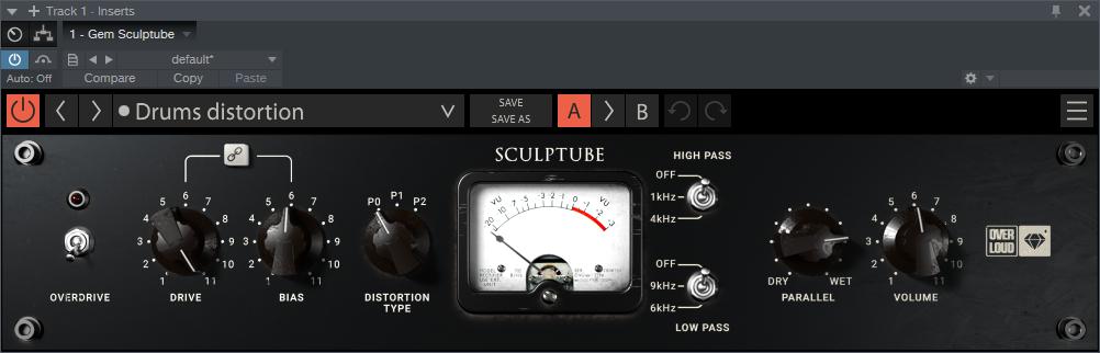 Macbook vst plugins download