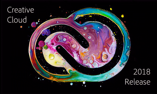 adobe indesign cc 2018 v13.0.1.207 x64 adobe indesign cc 2018 v13.0.1.207 x64