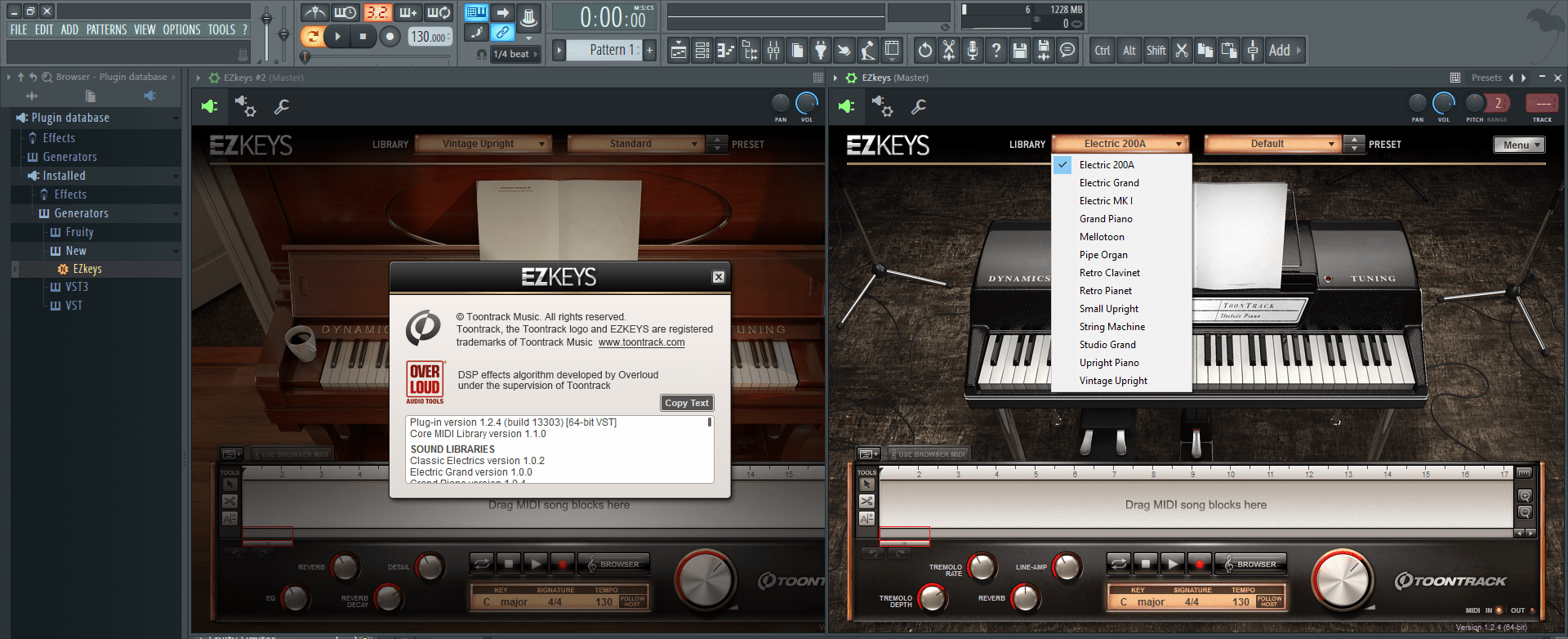 ez keyz mac vst torrents