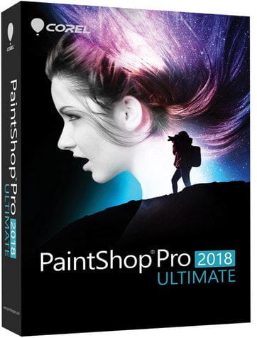 corel paintshop pro 2018 20.1.0.15 portable